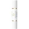 Lancaster Sun Perfect Sun Clear & Tinted Stick Spf 50 12 ML