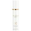 Lancaster Sun Perfect Sun Illuminating Cream Spf 50 50 ML