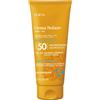 Pupa Crema Solare Corpo-viso Spf 50 200 ML