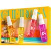 Sol de Janeiro Profumi da donna Cheirosa 62 Edizione limitataSet di scoperta della nebbia profumata 1 Cheirosa 62™ Perfume Mist 30 ml + Cheirosa 87 Rio Radiance™ Perfume Mist 30 ml + Cheirosa 40 Bom Dia Bright™ Perfume Mist 30 ml + Cheirosa 48 Perfume Mis