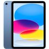 APPLE IPAD WF CL 512GB BLU
