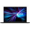 ASUS V16 V3607VU-RP050W Intel Core 7 240H Computer portatile 40,6 cm (16") WUXGA 16 GB DDR5-SDRAM 1 TB SSD NVIDIA GeForce RTX