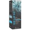 ADAMAH Srl EIE LIP D GOCCE 60 ML