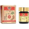 Ginseng il hwa est 50g naturando - 900862982 - integratori/integratori-alimentari/concentrazione-memoria-e-studio