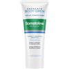 Somatoline skin expert drenante body dren 200 ml - 989874197 - farmaci-da-banco/altri-disturbi/gambe-gonfie-e-pesanti