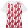 PUMA Maglia pre-partita Girona FC da uomo