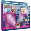 Pokémon Pokemon Deck Mew World Championships 2022 versione italiano