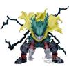 Cartemagic My Hero Academia Figure Izuku Midoriya Special Version 8cm