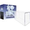 Pokémon Pokemon Elite trainer Box Regno Glaciale versione Italiano con teca omaggio