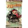Magic the Gathering Magic Landa Tenebrosa Booster Pack 1 bustina versione Italiano