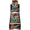 Pokémon Pokemon Shiny Star V Booster Box 10 bustine versione Giapponese