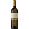 Walch Elena Elena Walch Gewurztraminer 2024