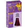 Biokeratin ach8 color prodige 5/m castano chiaro mogano