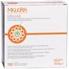 Migliorin gellule 180 capsule