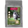 petgnam Crocchette Gatti Sterilizzati, 100% Made in Italy - Grain Free - Croccantini per Gatto Sterilizzato, Cibo Secco Selezionato Senza Cereali - Mangime Completo (300g, TACCHINO con POLLO)