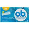 KENVUE ITALIA SPA OB NORMAL PRO COMFORT 16PZ