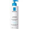 LA ROCHE POSAY-PHAS (L'OREAL) LIPIKAR Liq.Surgras 400ml