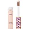 tarte Original | Shape Tape™ - Correttore | Contour concealer | Double Duty Beauty | 10 ml | VEGANO | by BELLA | (12B FAIR BEIGE, 13,5 ml (confezione da 1)