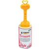 croci Strong adesive Brush, 20 m