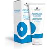 DIFA COOPER SPA ADENOSIL MASCHERA 200 ML