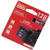 GOODRAM - Scheda Sd 128gb Sdxc Goodram - Blister Retail - SPEDIZIONE GRATUITA