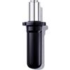 LANCOME GENIFIQUE SERUM ULTIMATE 50 ML Refill