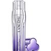 LANCOME RENERGIE MULTI LIFT ULTRA TRIPLE SERUM FLUIDO 20 ML