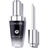 LANCOME GENIFIQUE SERUM ULTIMATE - ml: 50