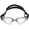 AQUASPHERE KAYENNE PRO CLEAR