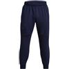 UNDER ARMOUR PANTALONI JOGGER UNSTOPPABLE FLEECE