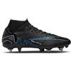 NIKE ZOOM SUPERFLY 9 ACADEMY SG-PRO AC
