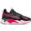 PUMA RS-X REINVENTION DONNA