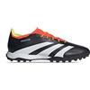 ADIDAS PREDATOR LEAGUE L TF