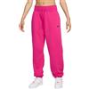 NIKE PANTALONI PHOENIX DONNA