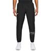 NIKE PANTALONI DRI-FIT WOVEN CHALLENGER FLASH