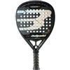 BULLPADEL HACK 03 24
