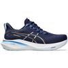 ASICS GT-2000 13 DONNA