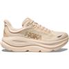 HOKA ONE BONDI 9 DONNA