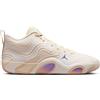 NIKE JORDAN TATUM 3 HIGHLIGHTS