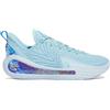 UNDER ARMOUR CURRY 12 PISCES