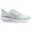 MIZUNO WAVE ULTIMA 16 DONNA