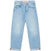 ROY ROGERS JEANS BOYFRIEND NEW OSCAR OCEAN EVENUE DONNA