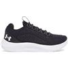 UNDER ARMOUR DYNAMIC 2