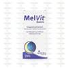 AURORA BIOFARMA Srl Melvit Gocce | Flacone 30 ml