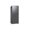 Samsung Frigorifero Doppia Porta EcoFlex AI 465L RT47CG6626S9