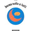 Edizioni Corraini Buona notte a tutti