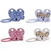 SUAVINEX XL LOVE CLIP PORTASUCCHIETTO