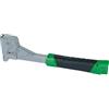 Mannesmann - M48430 - Pinzatrice a martello