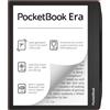 PocketBook Lettore eBook PocketBook Era Stardust lettore e-book Touch screen 16 GB Nero, Rame [PB700-U-16-WW-B]