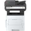 KYOCERA Multifunzione KYOCERA ECOSYS MA6000ifx Laser A4 1200 x DPI 60 ppm [110C0V3NL0]